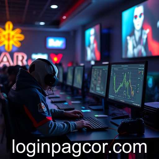 The Evolving Dynamics of Pagcor in the Gaming Industry