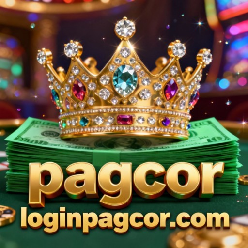 pagcor